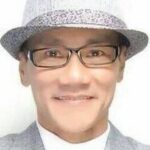 วังเล่ย (Wang Lei)