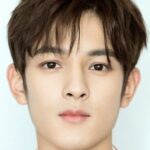 หวัง รุนเซ่ (Wang Runze)