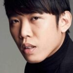 หวัง เว่ย เหลียง (Wang Wei Liang)