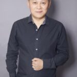 หวังเสี่ยวหลง (Wang Xiaolong)