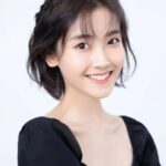 หวัง ยี่เจ๋อ (Wang Yizhe)