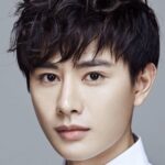 หวัง โหยวซั่ว (Wang Youshuo)