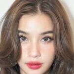 วรรณโรจน์ สนธิไชย (Wannarot Sonthichai)