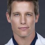 วอร์ด ฮอร์ตัน (Ward Horton)