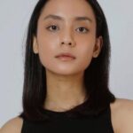 วาวี ซีฮาน (Wavi Zihan)