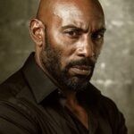 เวย์น กอร์ดอน (Wayne Gordon)