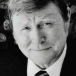 เวย์น เฮฟฟลีย์ (Wayne Heffley)