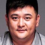 เว่ยเซิน หลิว (Weisen Liu)