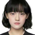 เหวินฉี (Wen Qi)