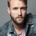 เวสตัน เมอริดิธ (Weston Meredith)