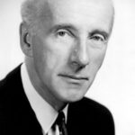 วิลฟริด ไฮด์-ไวท์ (Wilfrid Hyde-White)