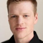 วิลล์ สเตาต์ (Will Stout)