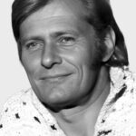 วิลเลียม เบอร์เกอร์ (William Berger)