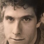 วิลเลียม เดอ อคูติส (William De Acutis)