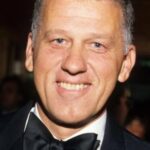 วิลเลียม จอร์แดน (William Jordan)