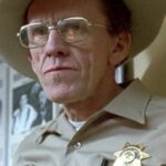 วิลเลียม นิวแมน (William Newman)