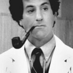 วิลเลียม เทปเปอร์ (William Tepper)