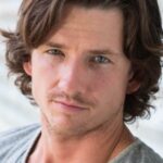 วิลลี่ เมลลิน่า (Willie Mellina)