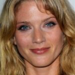 วินเทอร์ อเวนิว โซลี (Winter Ave Zoli)