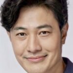 วิทยา วสุไกรไพศาล (Witaya Wasukraipaisarn)