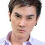 วิธาวัช ท้าวคำลือ (Withawat Thaokhamlue)