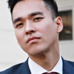 วอน แทฮี (Won Tae-hee)