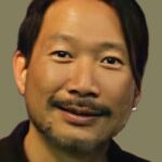 หว่อง มันบิ่ว (Wong Man-Biu)