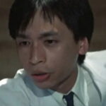 หว่อง ยิง-กิต (Wong Ying-Kit)