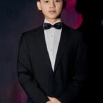 อู๋ ย่าฟาน (Wu Yafan)