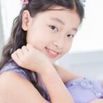 ซีจือ (Xi Zi)