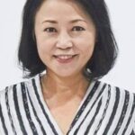 เซียงหยุน (Xiang Yun)