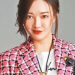 ซิง ลี่ (Xing Li)