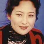 ซูดิ (Xu Di)