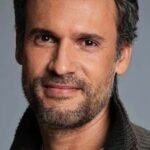 ยาเดียร์ เฟอร์นันเดซ (Yadier Fernández)