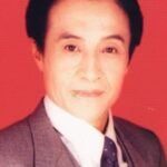 หยาน ลี่ (Yan Li)