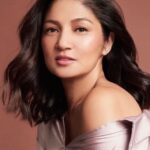 ยาโย อากีลา (Yayo Aguila)