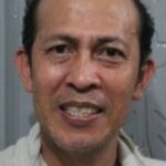 ยายู อุนรู (Yayu Unru)