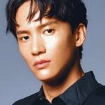 เยนเซ่า (Yen Tsao)