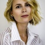 โยลันดา เคทเทิล (Yolanda Kettle)