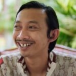 โยโนะ บาครี (Yono Bakrie)