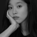 ยุน ฮเยรี (Yoon Hye-ree)