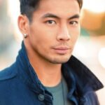 โยชิ ซูดาร์โซ (Yoshi Sudarso)