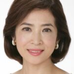 โยชิโกะ นาคาดะ (Yoshiko Nakada)