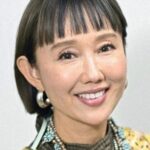 ยูกิ คูโด (Youki Kudoh)