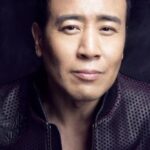 หยู เหอเว่ย (Yu Hewei)