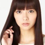 ยูอา ชินคาวะ (Yua Shinkawa)