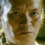 หยวน โบ (Yuen Bo)