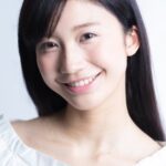 ยูกะ โอกุระ (Yuka Ogura)
