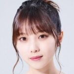 ยูกิ โยดะ (Yuki Yoda)