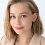 ยูเลีย เปเรซิลด์ (Yulia Peresild)